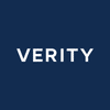 VERITY Wealth Advisors