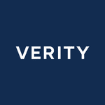 VERITY Wealth Advisors