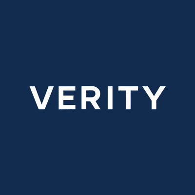 VERITY Wealth Advisors