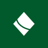 Campion Asset Management