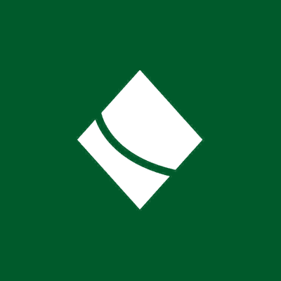 Campion Asset Management