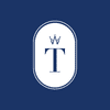 Tucker Asset Management
