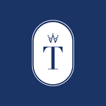Tucker Asset Management