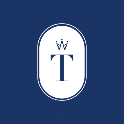Tucker Asset Management