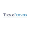 Thomaspartners