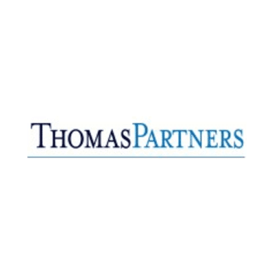 Thomaspartners