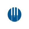 SRH Advisors