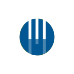 SRH Advisors