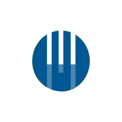 SRH Advisors