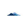 Retirement Financial Solutions