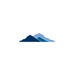 Retirement Financial Solutions