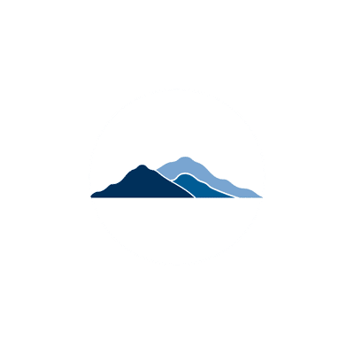 Retirement Financial Solutions