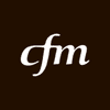 CFM Wealth Partners