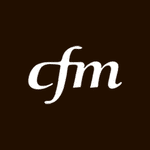 CFM Wealth Partners