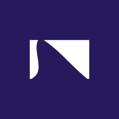 Dorsal Capital Management