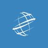 Sterling Global Strategies