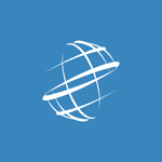 Sterling Global Strategies