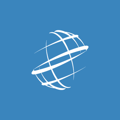 Sterling Global Strategies