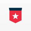 Patriot Financial Partners