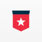 Patriot Financial Partners