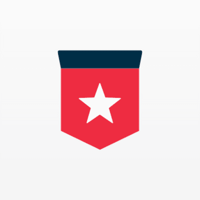Patriot Financial Partners