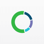 Capasso Planning Partners