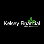 Kelsey Financial