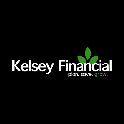 Kelsey Financial