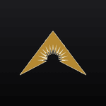Viewpoint Investment Partners