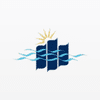 Westside Investment Management