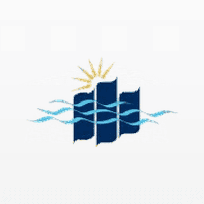 Westside Investment Management