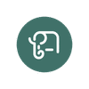 Cura Wealth Advisors
