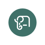 Cura Wealth Advisors