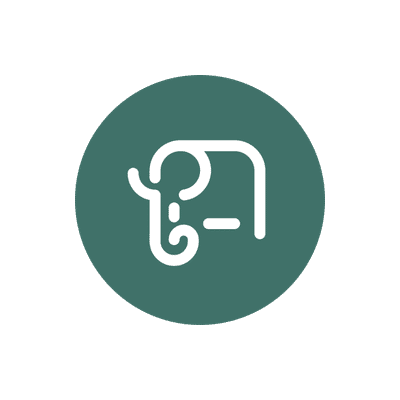 Cura Wealth Advisors