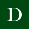 Vaughan David Investments