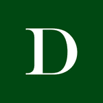 Vaughan David Investments