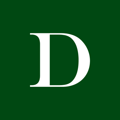 Vaughan David Investments
