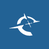 Prudent Man Investment Management
