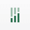 S Harris Financial Group