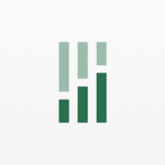 S Harris Financial Group