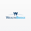 WealthBridge Capital Management