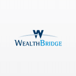 WealthBridge Capital Management