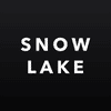 Snow Lake Capital