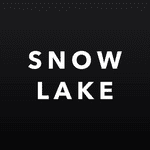 Snow Lake Capital