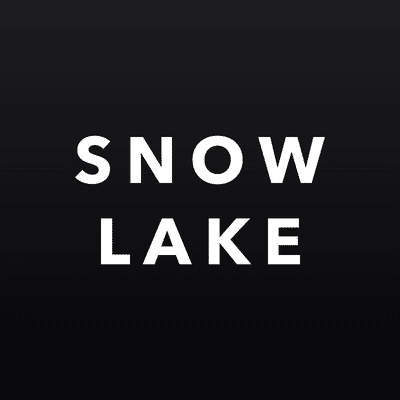 Snow Lake Capital