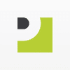 Pertento Partners