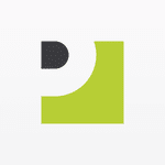 Pertento Partners