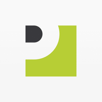 Pertento Partners