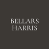 Bellars Harris Wealth Management