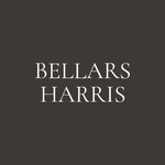 Bellars Harris Wealth Management